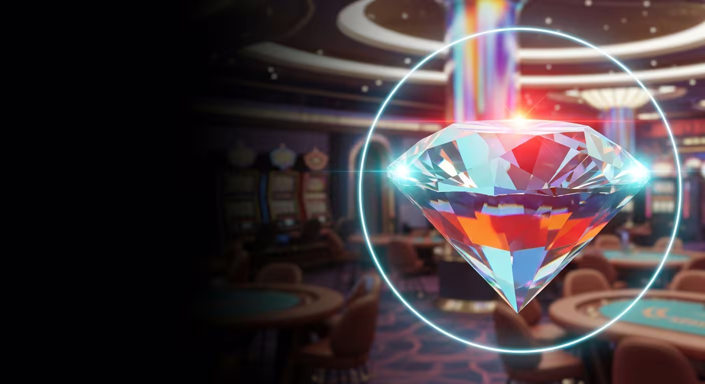 BetWix Online-Casino