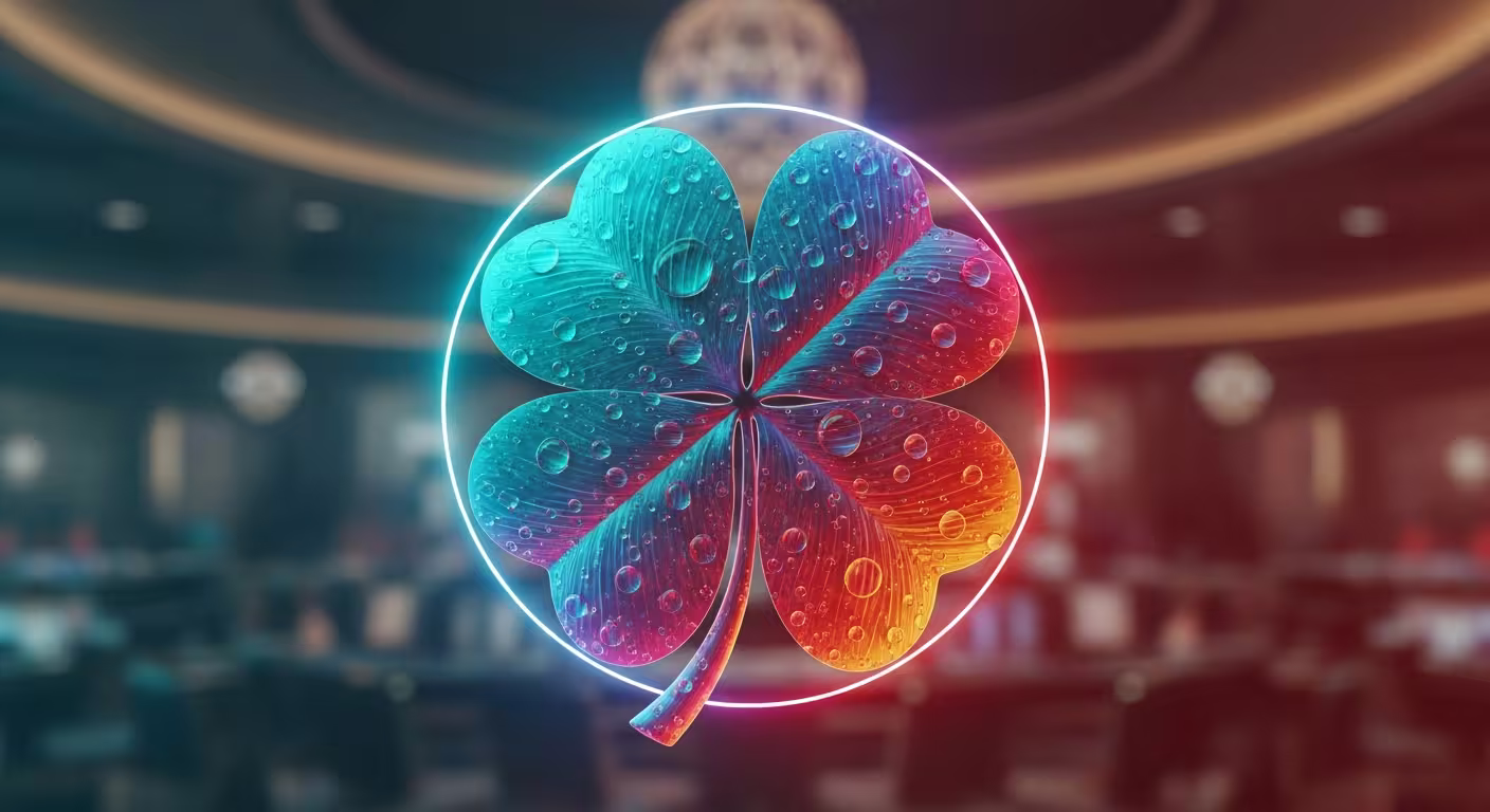 BetWix Casino Boni und Willkommensangebot Banner