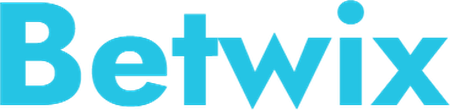 BetWix Casino Logo