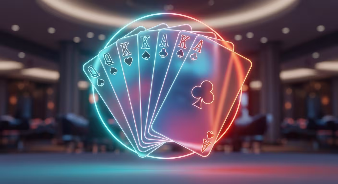 Die beliebtesten Spiele bei BetWix Casino