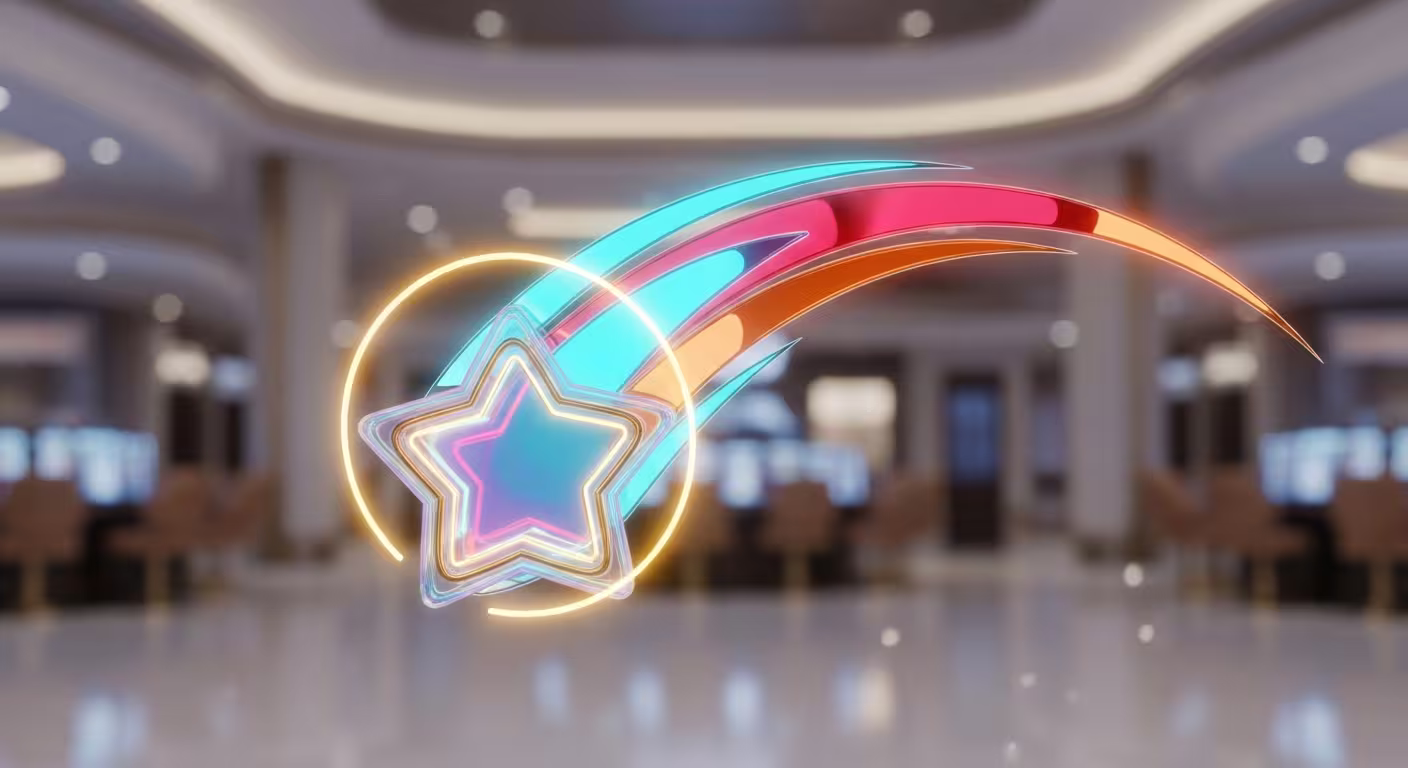 Illustration zu Spielerstrategie-Tipps für BetWix Casino